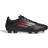 adidas F50 League FG - MG