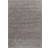 Hashtag Home Lola-Mae Shaggy Grey 160x230cm