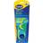 Scholl Gel Activ Insole Sport