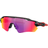 Oakley Radar EV Path 9208G2 Sunglasses - Black/Violet