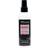 TRESemmé Beauty-Full Strength Leave In Treatment 200ml