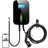Besen Wall Charger BS20 22kW 3-fas