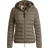 Parajumpers Women's Juliet - Atmosphere