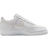 Nike Air Force 1 '07 Next Nature Women's Shoes - White