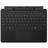 Microsoft Surface Pro Typecover & Surface Slim Pen 2