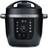 Instant Pot Pro Multicooker 5.7 L