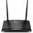 TP-Link TL-MR100