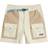 Patagonia Outdoor Everyday Shorts - Herr - Pelican
