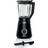 Bosch VitaPower Serie | 4 MMB6172B