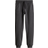 H&M Boys Grey Cotton sweatshirt joggers 11-12Y