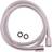 FM Mattsson High Pressure (34882000)