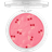 Essence So Cherry Happy Blushlighter #01 Love You Cherry Much