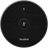 Yealink VCM36-W Video Conferencing Microphone Array