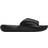 Nike Franchise Slides - Black