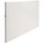 Adax Neo Compact Intelligent Wifi Elradiator 2000 W