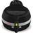 Tefal Fritteuse ACTIFRY Original FZ712810