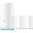 Huawei WiFi Q2 Pro 1+2 Mesh Network Router