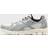 Asics Gel-Nimbus 10.1 Sheet Rock - White