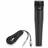 Pyle PDMIC78