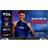 TCL T7B Series 75T7B