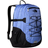 The North Face Borealis Classic Sportryggsäck Herr Virtuell - Blå