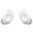 Samsung Galaxy Buds FE Mystic White