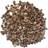 Altico Washed Gravel Bulk Bag 850 kg 10 mm Quartzite