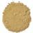 Altico Earth & Green Horticultural Sharp Sand 850kg Bulk Bag Yellow