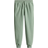 H&M Boys Green Cotton sweatshirt joggers 10-11Y
