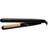 Remington Éclat Brillance S6308