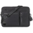 Ideal of Sweden Elevated Laptop Sleeve Black