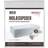 Nordic Gardens Insert Bags for Capillary Box 3-pack Plantetilbehør