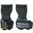 Versa Grips PRO Series Camo