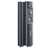 Baseus Multifunctional Orange.. [Leveranstid: