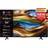 TCL 50P755K Ultra