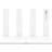 Huawei WiFi AX3 DC