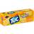 Jacobs TUC Sandwich Snack Crackers 150g 150g
