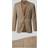 BOSS H-Huge 2Pcs - Beige