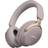 Bose QuietComfort Ultra Grey