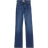Lindex Curve Super Stretch Jeans - Extra Long Leg