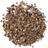 Altico 2 to 6mm Earth Green Horticultural Alpine Grit 850kg Bulk Bag