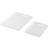 IKEA LEGITIM set Skärbräda 2st