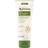 Aveeno Daily Moisturising Lotion 200ml