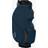 Callaway Chase 14 Navy Cart Bag