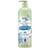 Suave Kids Natural 3 in 1 Coconut Hair Care 16.5 fl oz 16.5fl oz