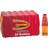 Lucozade Energy Multipack Original 380ml Pack of 24