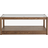 Ellos Ellos Class 120x60 Sofabord 60x120cm