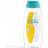 WooWoo Chamomile Intimate Cleanse 200ml