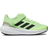 adidas Børne sneaker Gul IF8586 RUNFALCON EL