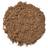 Altico 0 4mm Earth Green Horticultural Grit Sand 850kg Bulk Bag Brown